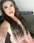 Cartier Ciara Onlyfans pictures