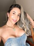 Gabriela aguiar Onlyfans pictures