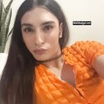 Miah Badgal Onlyfans pictures