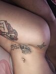 Katy Leon Onlyfans pictures