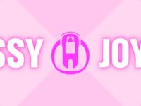 Sissy Joyce Onlyfans pictures