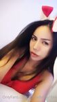 Ladyboy_maria Onlyfans pictures