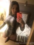 Luna isabel gil Onlyfans pictures