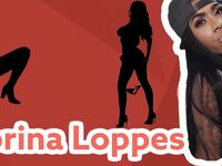 Sabrina Loppes Onlyfans pictures