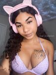 TS Jayla Onlyfans pictures 2