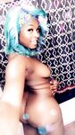 Aakosha Bentley Onlyfans pictures