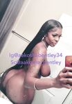 Aakosha Bentley Onlyfans pictures