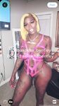 Aakosha Bentley Onlyfans pictures