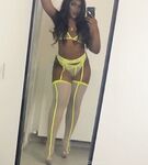 TS Shanice Onlyfans pictures