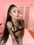 Arrya Doll Onlyfans pictures