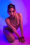 Giuli Turns Onlyfans pictures