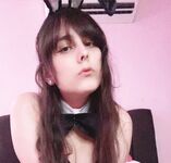 Bunnygirl_Emma Onlyfans pictures