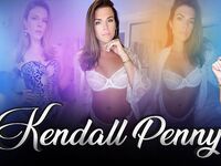 Kendall Penny Onlyfans pictures