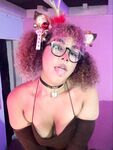 Sofie Lollipop Onlyfans pictures