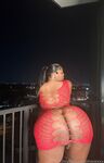 ROXIE2THICK Onlyfans pictures