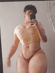 TS Damiro Onlyfans pictures