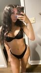 Camilla Doll Onlyfans pictures