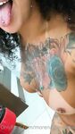 Morena_tatuadaa Onlyfans pictures