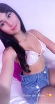 Daniela Vargas Onlyfans pictures