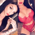 Ts Magic Candy Onlyfans pictures