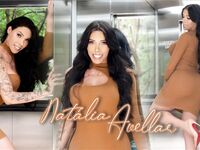 Natalia Avellar Onlyfans pictures