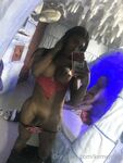 Kemely samtamaria Onlyfans pictures