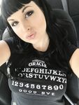 Bailey Jay Onlyfans pictures