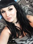 Bailey Jay Onlyfans pictures