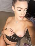 JessXXXtra Onlyfans pictures