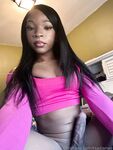 Azjanae Onlyfans pictures