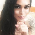 Bianca soares Onlyfans pictures