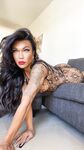 Ladyboy Mandy Onlyfans pictures