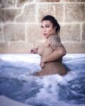 Ladyboy Mandy Onlyfans pictures