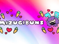 MizugiBuns Onlyfans pictures