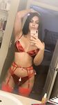 TS Ariiana  Onlyfans pictures