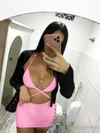 TS Nicole Hot Onlyfans pictures