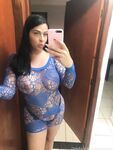 TS REBEKAH VAZ  Onlyfans pictures