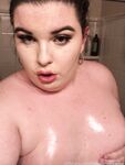 Madame Morgan  Onlyfans pictures