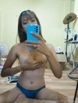 Ladyboy Anna Onlyfans pictures