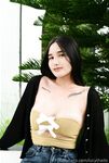 Lucy Thai TS Onlyfans pictures