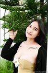 Lucy Thai TS Onlyfans pictures