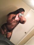 Ms Carter Onlyfans pictures