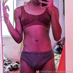 Bunny Trava Onlyfans pictures