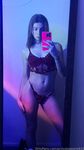 Princess Jane Onlyfans pictures