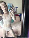 Lil Slim Onlyfans pictures