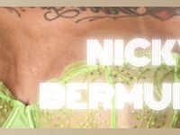 Nickybermudez Onlyfans pictures