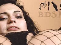 Samantha SayTen Onlyfans pictures