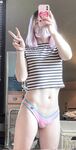 SSSmallTea Onlyfans pictures