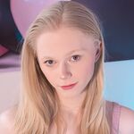 Rose Oats Onlyfans pictures