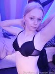 Rose Oats Onlyfans pictures